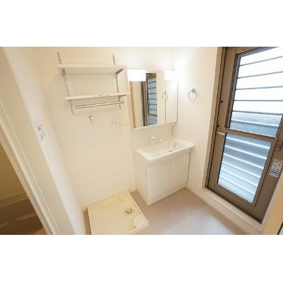 パンフィーユ 302【管理NO：1-025419601-03020】 ★家具家電は申し込み後に搬入します★ ★2026年09月上旬入居可能★の物件画像