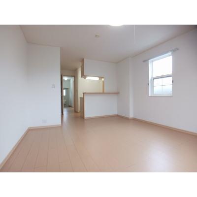 フェイバースターＡ 101【管理NO：1-015483201-01010】 ★家具家電は申し込み後に搬入します★ ★2026年09月上旬入居可能★の物件画像