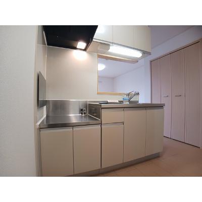 フェイバースターＡ 101【管理NO：1-015483201-01010】 ★家具家電は申し込み後に搬入します★ ★2026年09月上旬入居可能★の物件画像