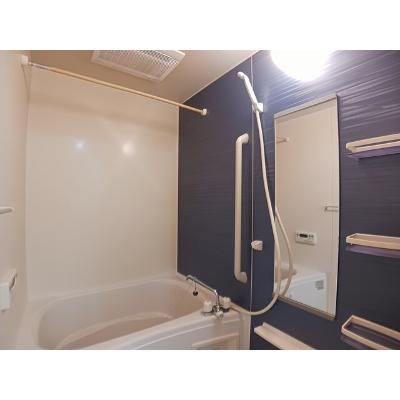 フェイバースターＡ 101【管理NO：1-015483201-01010】 ★家具家電は申し込み後に搬入します★ ★2026年09月上旬入居可能★の物件画像