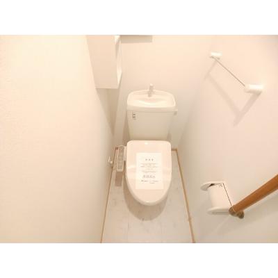 フェイバースターＡ 101【管理NO：1-015483201-01010】 ★家具家電は申し込み後に搬入します★ ★2026年09月上旬入居可能★の物件画像