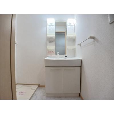 フェイバースターＡ 101【管理NO：1-015483201-01010】 ★家具家電は申し込み後に搬入します★ ★2026年09月上旬入居可能★の物件画像