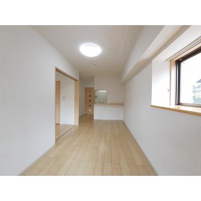 ラウレア　Ｋ 201【管理NO：1-020283301-02010】 ★家具家電は申し込み後に搬入します★ ★2026年09月下旬入居可能★の物件画像