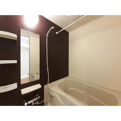 ラウレア　Ｋ 201【管理NO：1-020283301-02010】 ★家具家電は申し込み後に搬入します★ ★2026年09月下旬入居可能★の物件画像