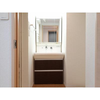 ラウレア　Ｋ 201【管理NO：1-020283301-02010】 ★家具家電は申し込み後に搬入します★ ★2026年09月下旬入居可能★の物件画像