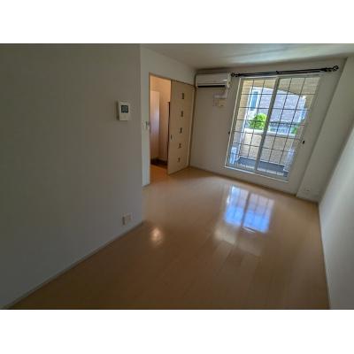 ヴィレッタ二日市 103【管理NO：1-017806601-01030】 ★家具家電は申し込み後に搬入します★ ★2026年08月上旬入居可能★の物件画像