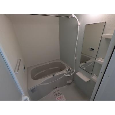 ヴィレッタ二日市 103【管理NO：1-017806601-01030】 ★家具家電は申し込み後に搬入します★ ★2026年08月上旬入居可能★の物件画像