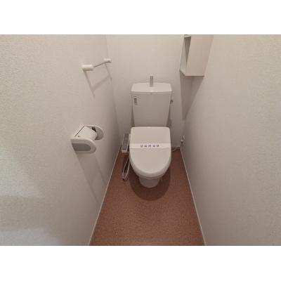 ヴィレッタ二日市 103【管理NO：1-017806601-01030】 ★家具家電は申し込み後に搬入します★ ★2026年08月上旬入居可能★の物件画像
