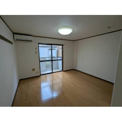 フライ・ハイト通古賀 102【管理NO：1-010650001-01020】 ★家具家電は申し込み後に搬入します★ ★2026年08月上旬入居可能★の物件画像