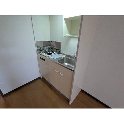 フライ・ハイト通古賀 102【管理NO：1-010650001-01020】 ★家具家電は申し込み後に搬入します★ ★2026年08月上旬入居可能★の物件画像