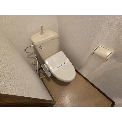フライ・ハイト通古賀 102【管理NO：1-010650001-01020】 ★家具家電は申し込み後に搬入します★ ★2026年08月上旬入居可能★の物件画像