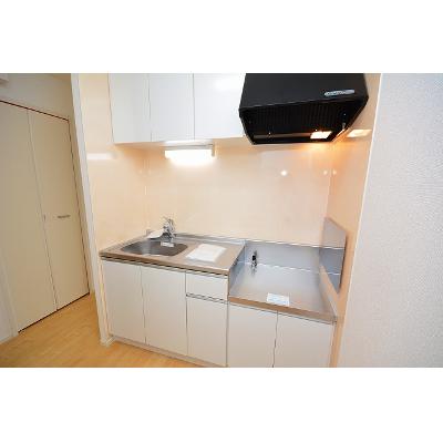 スモールウッズタウンＣＨＩＫＯ 103【管理NO：1-021782802-01030】 ★家具家電は申し込み後に搬入します★ ★2026年09月中旬入居可能★の物件画像