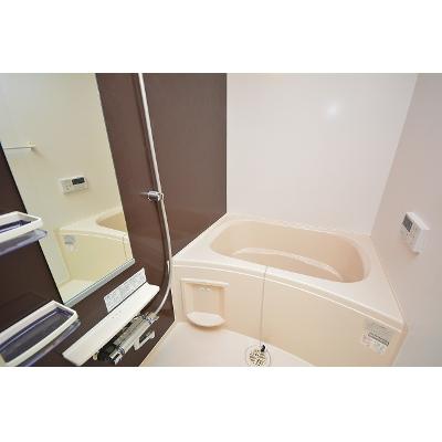 スモールウッズタウンＣＨＩＫＯ 103【管理NO：1-021782802-01030】 ★家具家電は申し込み後に搬入します★ ★2026年09月中旬入居可能★の物件画像