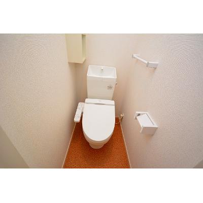 スモールウッズタウンＣＨＩＫＯ 103【管理NO：1-021782802-01030】 ★家具家電は申し込み後に搬入します★ ★2026年09月中旬入居可能★の物件画像