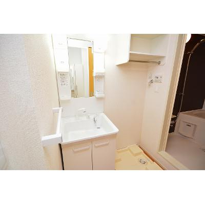 スモールウッズタウンＣＨＩＫＯ 103【管理NO：1-021782802-01030】 ★家具家電は申し込み後に搬入します★ ★2026年09月中旬入居可能★の物件画像