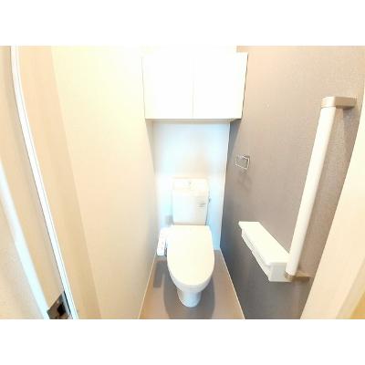 ｄｏｒａｄｏ　Ｒ 204【管理NO：1-027200101-02040】 ★家具家電は申し込み後に搬入します★ ★2026年09月中旬入居可能★の物件画像