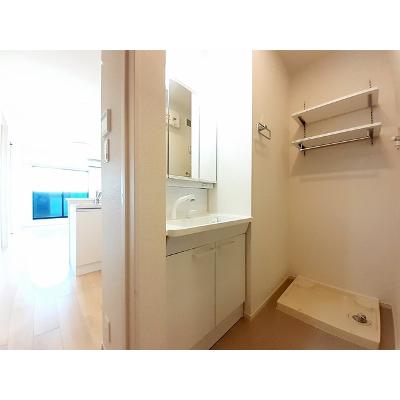 ｄｏｒａｄｏ　Ｒ 204【管理NO：1-027200101-02040】 ★家具家電は申し込み後に搬入します★ ★2026年09月中旬入居可能★の物件画像