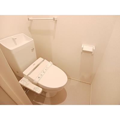 ドミールシャルマンⅢ 203【管理NO：1-023221801-02030】 ★家具家電は申し込み後に搬入します★ ★2026年09月上旬入居可能★の物件画像
