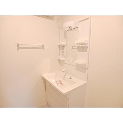 ドミールシャルマンⅢ 203【管理NO：1-023221801-02030】 ★家具家電は申し込み後に搬入します★ ★2026年09月上旬入居可能★の物件画像