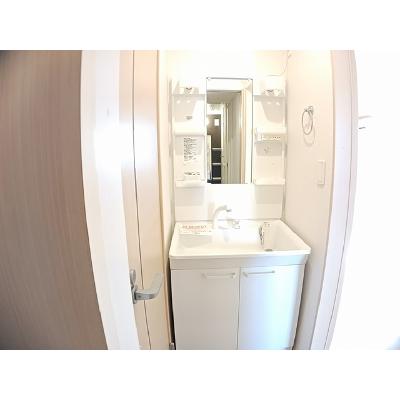 ストロベリーⅠ 101【管理NO：1-020947001-01010】 ★家具家電は申し込み後に搬入します★ ★2026年09月中旬入居可能★の物件画像