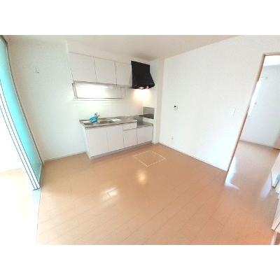 グラン　ソ－レⅡ 101【管理NO：1-017072702-01010】 ★家具家電は申し込み後に搬入します★ ★2026年09月上旬入居可能★の物件画像