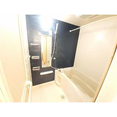 グラン　ソ－レⅡ 101【管理NO：1-017072702-01010】 ★家具家電は申し込み後に搬入します★ ★2026年09月上旬入居可能★の物件画像
