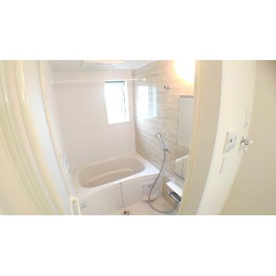 ストロベリーＢ 202【管理NO：1-023182002-02020】 ★家具家電は申し込み後に搬入します★ ★2026年08月下旬入居可能★の物件画像