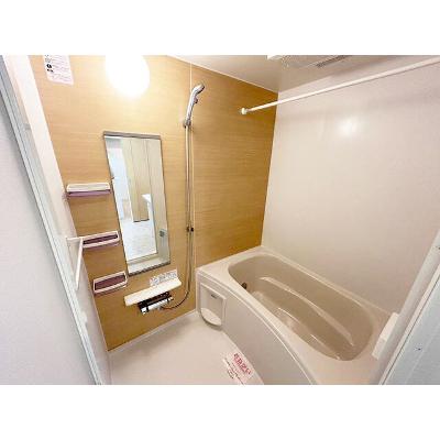 サンライズ　Ａ 203【管理NO：1-024249801-02030】 ★家具家電は申し込み後に搬入します★の物件画像