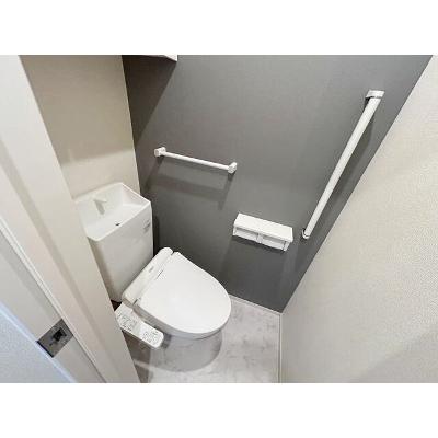 サンライズ　Ａ 203【管理NO：1-024249801-02030】 ★家具家電は申し込み後に搬入します★の物件画像