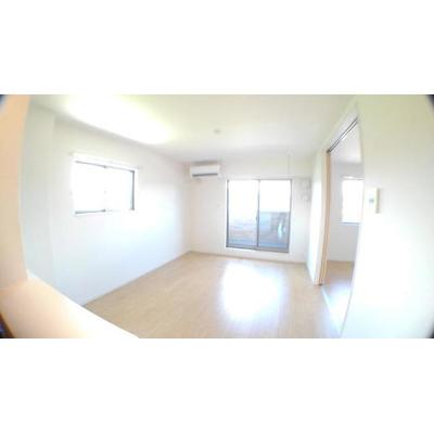 ロイヤルコーポ　Ｃ 202【管理NO：1-023765201-02020】 ★家具家電は申し込み後に搬入します★ ★2026年09月中旬入居可能★の物件画像