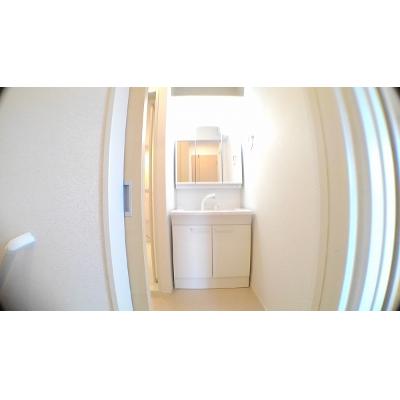 ロイヤルコーポ　Ｃ 202【管理NO：1-023765201-02020】 ★家具家電は申し込み後に搬入します★ ★2026年09月中旬入居可能★の物件画像