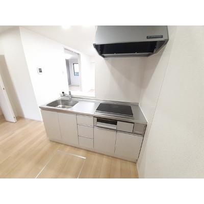 フローリア　Ｃ 105【管理NO：1-027089303-01050】 ★家具家電は申し込み後に搬入します★ ★2026年09月中旬入居可能★の物件画像