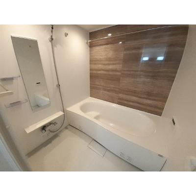 フローリア　Ｃ 105【管理NO：1-027089303-01050】 ★家具家電は申し込み後に搬入します★ ★2026年09月中旬入居可能★の物件画像
