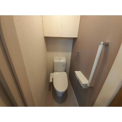 フローリア　Ｃ 105【管理NO：1-027089303-01050】 ★家具家電は申し込み後に搬入します★ ★2026年09月中旬入居可能★の物件画像