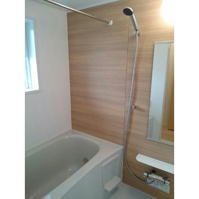 グランドソレーユ　海凪　Ｂ 201【管理NO：1-023549302-02010】 ★家具家電は申し込み後に搬入します★ ★2026年09月中旬入居可能★の物件画像