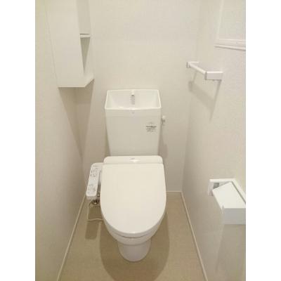 グランドソレーユ　海凪　Ｂ 201【管理NO：1-023549302-02010】 ★家具家電は申し込み後に搬入します★ ★2026年09月中旬入居可能★の物件画像
