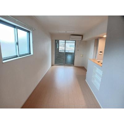 ベルローズ 104【管理NO：1-021049201-01040】 ★家具家電は申し込み後に搬入します★の物件画像