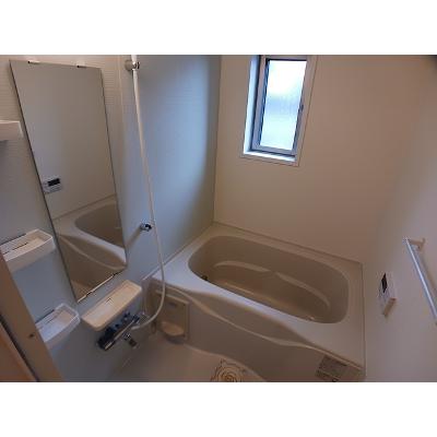 ベルローズ 104【管理NO：1-021049201-01040】 ★家具家電は申し込み後に搬入します★の物件画像