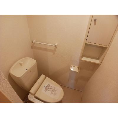 ベルローズ 104【管理NO：1-021049201-01040】 ★家具家電は申し込み後に搬入します★の物件画像