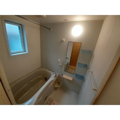 ラダーリーフ 101【管理NO：1-016604001-01010】 ★家具家電は申し込み後に搬入します★ ★2026年09月上旬入居可能★の物件画像