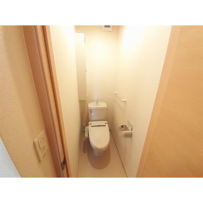 ラダーリーフ 101【管理NO：1-016604001-01010】 ★家具家電は申し込み後に搬入します★ ★2026年09月上旬入居可能★の物件画像