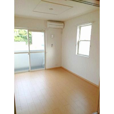 ブリアン・メゾンＢ 101【管理NO：1-015513602-01010】 ★家具家電は申し込み後に搬入します★ ★2026年09月下旬入居可能★の物件画像