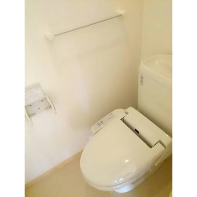 ブリアン・メゾンＢ 101【管理NO：1-015513602-01010】 ★家具家電は申し込み後に搬入します★ ★2026年09月下旬入居可能★の物件画像