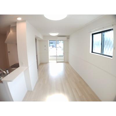 ベリッシマ　Ⅰ 101【管理NO：1-027559601-01010】 ★家具家電は申し込み後に搬入します★ ★2026年09月上旬入居可能★の物件画像