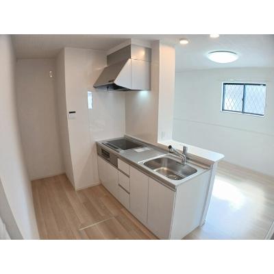 ベリッシマ　Ⅰ 101【管理NO：1-027559601-01010】 ★家具家電は申し込み後に搬入します★ ★2026年09月上旬入居可能★の物件画像