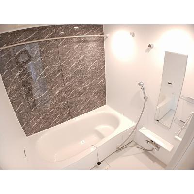 ベリッシマ　Ⅰ 101【管理NO：1-027559601-01010】 ★家具家電は申し込み後に搬入します★ ★2026年09月上旬入居可能★の物件画像