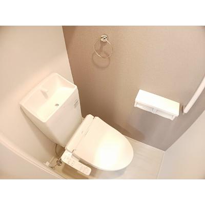 ベリッシマ　Ⅰ 101【管理NO：1-027559601-01010】 ★家具家電は申し込み後に搬入します★ ★2026年09月上旬入居可能★の物件画像