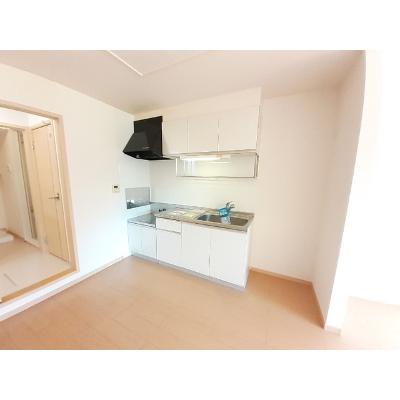 Ｓｕｎ　Ｃｉｔｙ吉岡Ａ 202【管理NO：1-016948701-02020】 ★家具家電は申し込み後に搬入します★の物件画像
