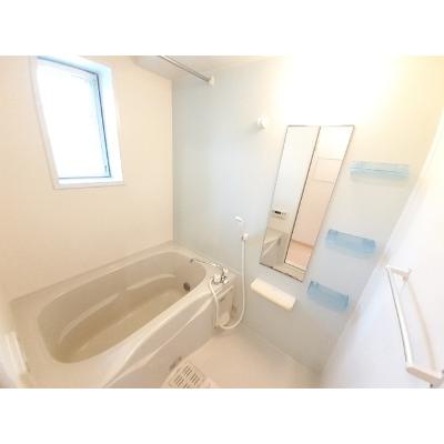 Ｓｕｎ　Ｃｉｔｙ吉岡Ａ 202【管理NO：1-016948701-02020】 ★家具家電は申し込み後に搬入します★の物件画像