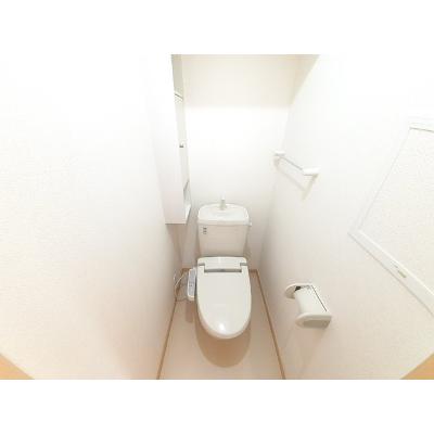 Ｓｕｎ　Ｃｉｔｙ吉岡Ａ 202【管理NO：1-016948701-02020】 ★家具家電は申し込み後に搬入します★の物件画像